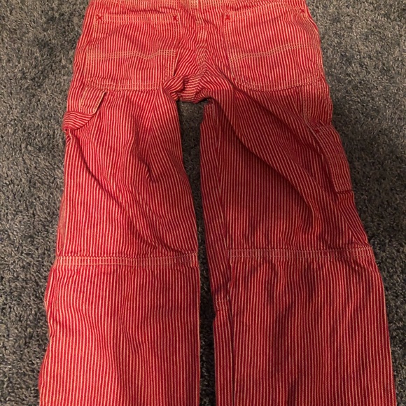 Mini Boden size 5y - Picture 2 of 3